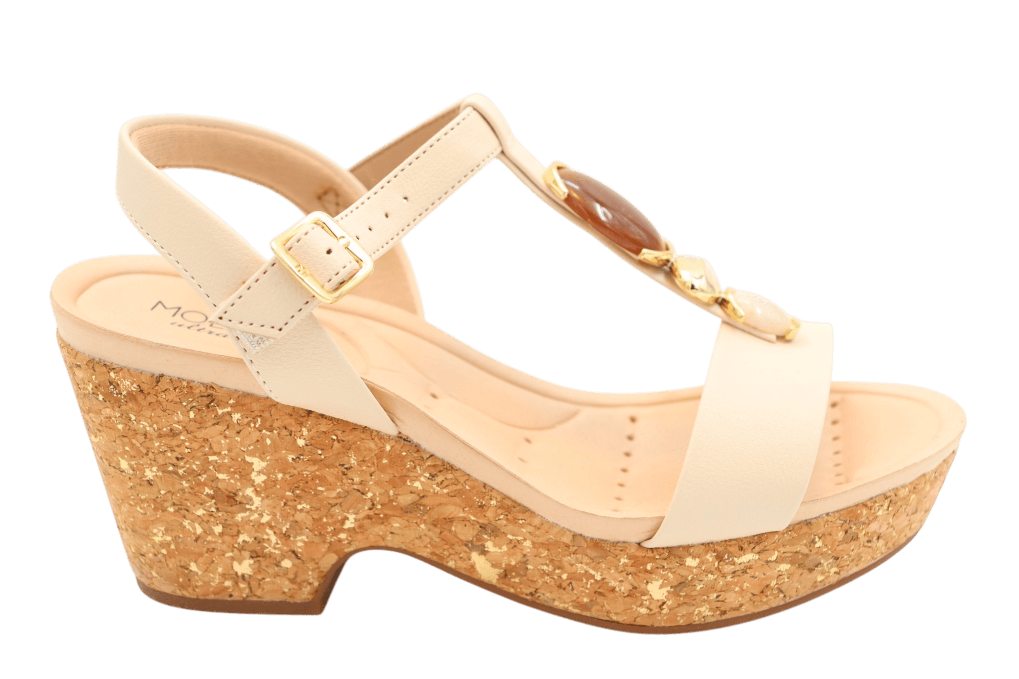 Sandale Dama Modare STAT 7137.150 - Modare - amely.ro
