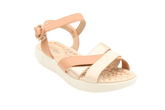 Sandale Dama Modare STAT 7142.124 - Modare - amely.ro