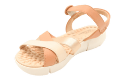 Sandale Dama Modare STAT 7142.124 - Modare - amely.ro