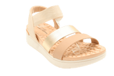 Sandale Dama Modare STAT 7151.119 - Modare - amely.ro