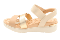 Sandale Dama Modare STAT 7151.119 - Modare - amely.ro