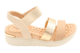 Sandale Dama Modare STAT 7151.119 - Modare - amely.ro
