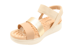 Sandale Dama Modare STAT 7151.119 - Modare - amely.ro