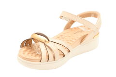 Sandale Dama Modare STAT 7151.137 - Modare - amely.ro