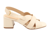 Sandale Dama Modare STAT 7172.125 - Modare - amely.ro