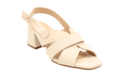 Sandale Dama Modare STAT 7172.125 - Modare - amely.ro