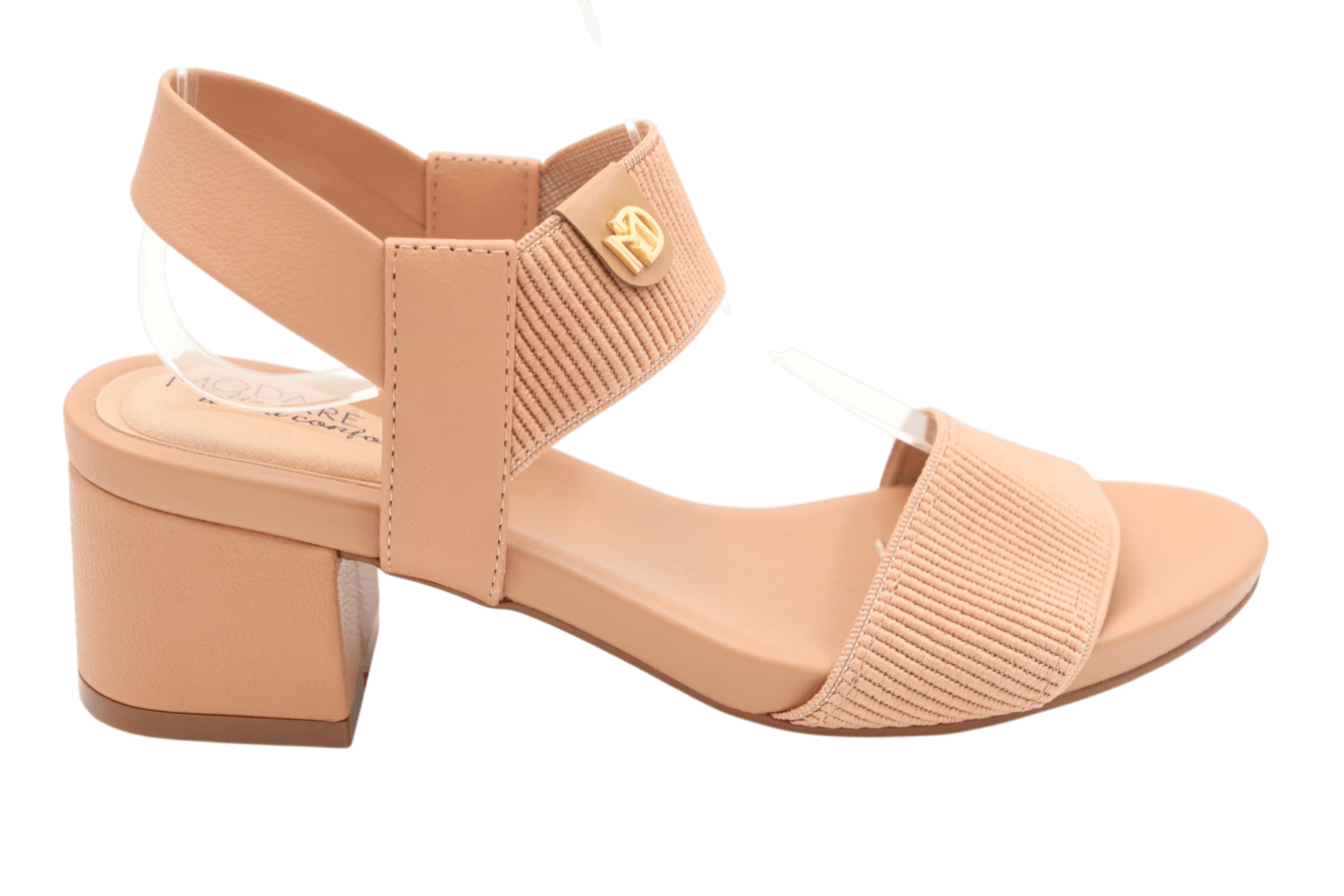 Sandale Dama Modare STAT 7187.100 - Modare - amely.ro