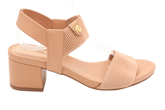 Sandale Dama Modare STAT 7187.100 - Modare - amely.ro