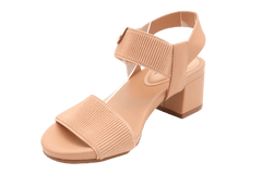 Sandale Dama Modare STAT 7187.100 - Modare - amely.ro