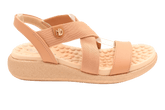 Sandale Dama Modare STAT 7206.307 - Modare - amely.ro
