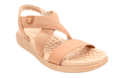 Sandale Dama Modare STAT 7206.307 - Modare - amely.ro