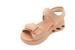 Sandale Dama Modare STAT 7215.103 - Modare - pantofia.ro