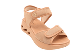 Sandale Dama Modare STAT 7215.103 - Modare - pantofia.ro