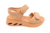 Sandale Dama Modare STAT 7215.103 - Modare - pantofia.ro