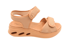 Sandale Dama Modare STAT 7215.103 - Modare - pantofia.ro
