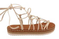 Sandale Dama Moleca STAT 11059 - Moleca - amely.ro