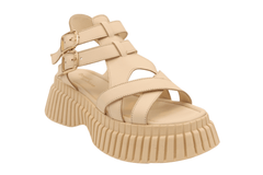 Sandale Dama Piele Naturala Angelo Nazario MIRA 224 - Angelo Nazario - amely.ro