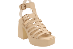 Sandale Dama Piele Naturala Angelo Nazario MIRA M - Angelo Nazario - amely.ro