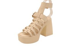 Sandale Dama Piele Naturala Angelo Nazario MIRA M - Angelo Nazario - amely.ro