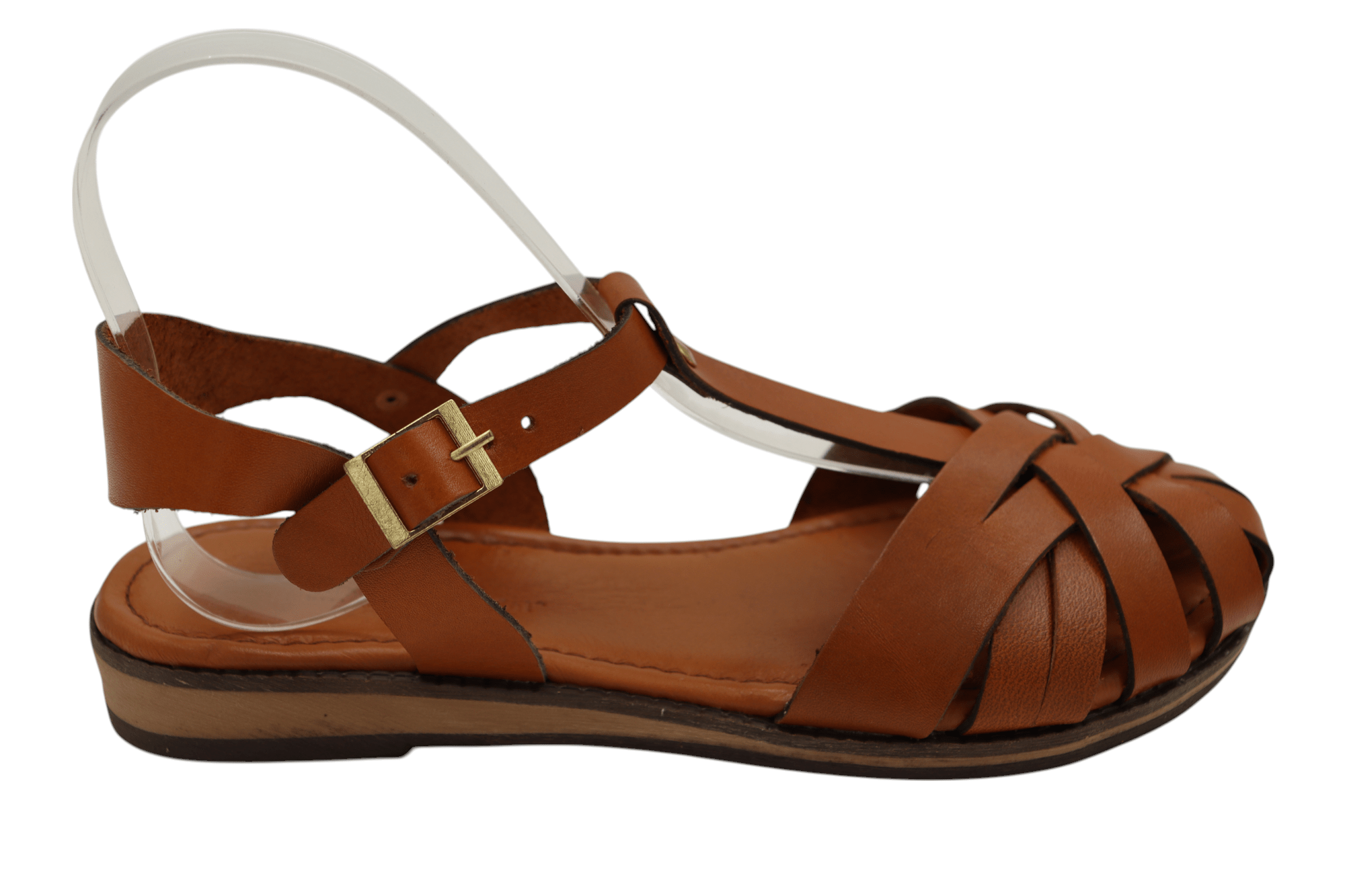 Sandale Dama Piele Naturala Claudio Casini CART 4007 - Claudio Casini - amely.ro