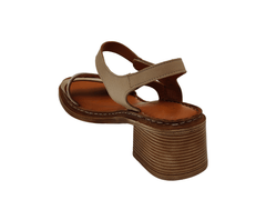 Sandale Dama Piele Naturala Claudio Casini CART 432 - Claudio Casini - amely.ro