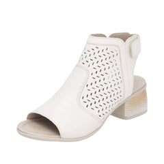 Sandale Dama Piele Naturala Remonte RIEK R8769 - Remonte - amely.ro