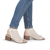 Sandale Dama Piele Naturala Remonte RIEK R8777 - Remonte - amely.ro