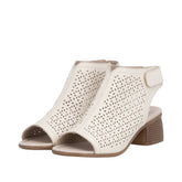 Sandale Dama Piele Naturala Remonte RIEK R8777 - Remonte - amely.ro