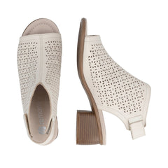 Sandale Dama Piele Naturala Remonte RIEK R8777 - Remonte - amely.ro