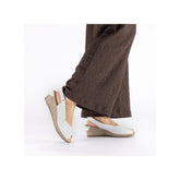 Sandale Dama Piele Naturala Rieker RIEK 62462 - Rieker - amely.ro