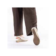 Sandale Dama Piele Naturala Rieker RIEK 62462 - Rieker - amely.ro