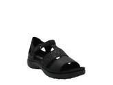 Sandale Dama Piele Naturala Rieker RIEK 64865 - Rieker - amely.ro