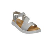 Sandale Dama Piele Naturala Rieker RIEK V9110 - Rieker - amely.ro