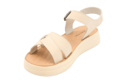Sandale Dama Piele Naturala Stephano FENI 28 - 16 - Stephano - amely.ro