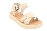 Sandale Dama Piele Naturala Stephano FENI 28 - 16 - Stephano - amely.ro
