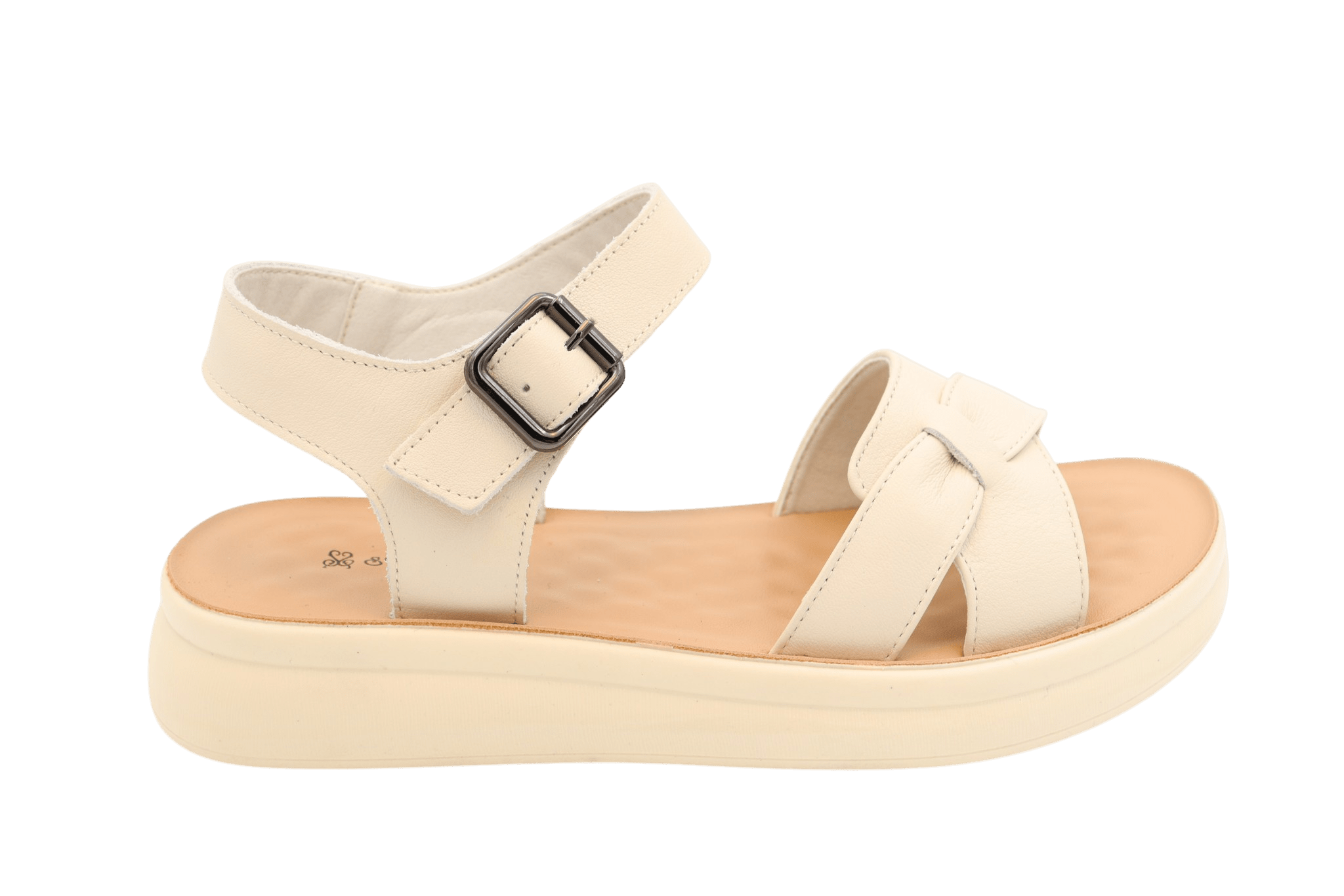 Sandale Dama Piele Naturala Stephano FENI 28 - 16 - Stephano - amely.ro