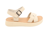 Sandale Dama Piele Naturala Stephano FENI 28 - 16 - Stephano - amely.ro