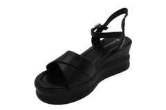 Sandale Dama Piele Naturala Stephano FENI 49009 - Stephano - amely.ro