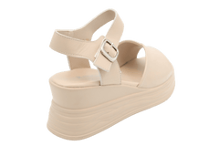 Sandale Dama Piele Naturala Stephano FENI 8701 - Stephano - amely.ro
