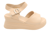 Sandale Dama Piele Naturala Stephano FENI 8701 - Stephano - amely.ro