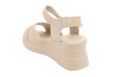 Sandale Dama Piele Naturala Stephano FENI 8701 - Stephano - amely.ro