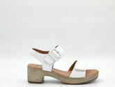 Sandale Dama Remonte Riek D0N52 /A - amely.ro - amely.ro