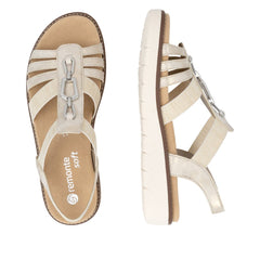 Sandale Dama Remonte RIEK D2041 - Remonte - amely.ro