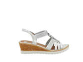 Sandale Dama Remonte RIEK D6264 - Rieker - amely.ro