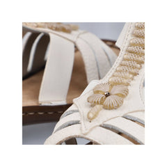 Sandale Dama Rieker RIEK 60806 - Rieker - amely.ro