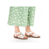Sandale Dama Rieker RIEK 60839 - Rieker - amely.ro