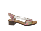 Sandale Dama Rieker RIEK 62662 - Rieker - amely.ro