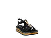 Sandale Dama Rieker RIEK 62949 - Rieker - amely.ro