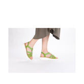 Sandale Dama Rieker RIEK 63251 - Rieker - amely.ro
