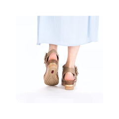 Sandale Dama Rieker RIEK 63791 - Rieker - amely.ro